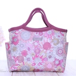 ☆or※さま☆オーダー品③