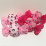 minarin-373様オーダー品