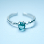 Rosée ring