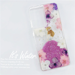 流砂iphoneケース/iphone7ケース/iphone6/iphone6s/iphone7PLUS/ケース/スマホケース
