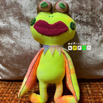 Usui様 ご購入専用ページ🍀羽ばたkeron☆