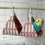 《Mサイズ》遊べるピタッとテント