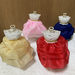 ayumin0620様専用ページ