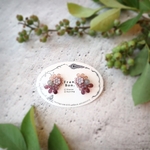 【Special Summerprice】Minimum aro no.1-Shion-