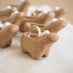 リングスタンド＊きょうりゅう