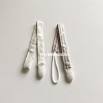 runrunluna 様　オーダー品