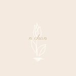 n chan専用♡