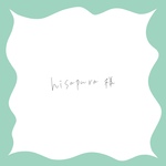 hisapura専用ページ