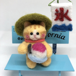 k様専用ご注文ページ