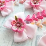 D.W.Bambino様　専用ページ