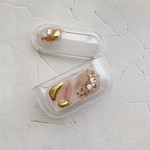 AirPodsproケース
