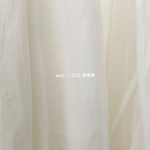 ［ ant-1225様専用ページ ］