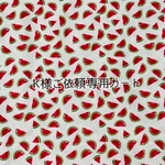 K様ご依頼専用カート