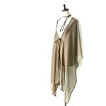 魔女 の ショール 