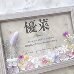 mamiitas様