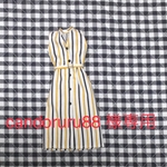 candoruru88 様専用ページ