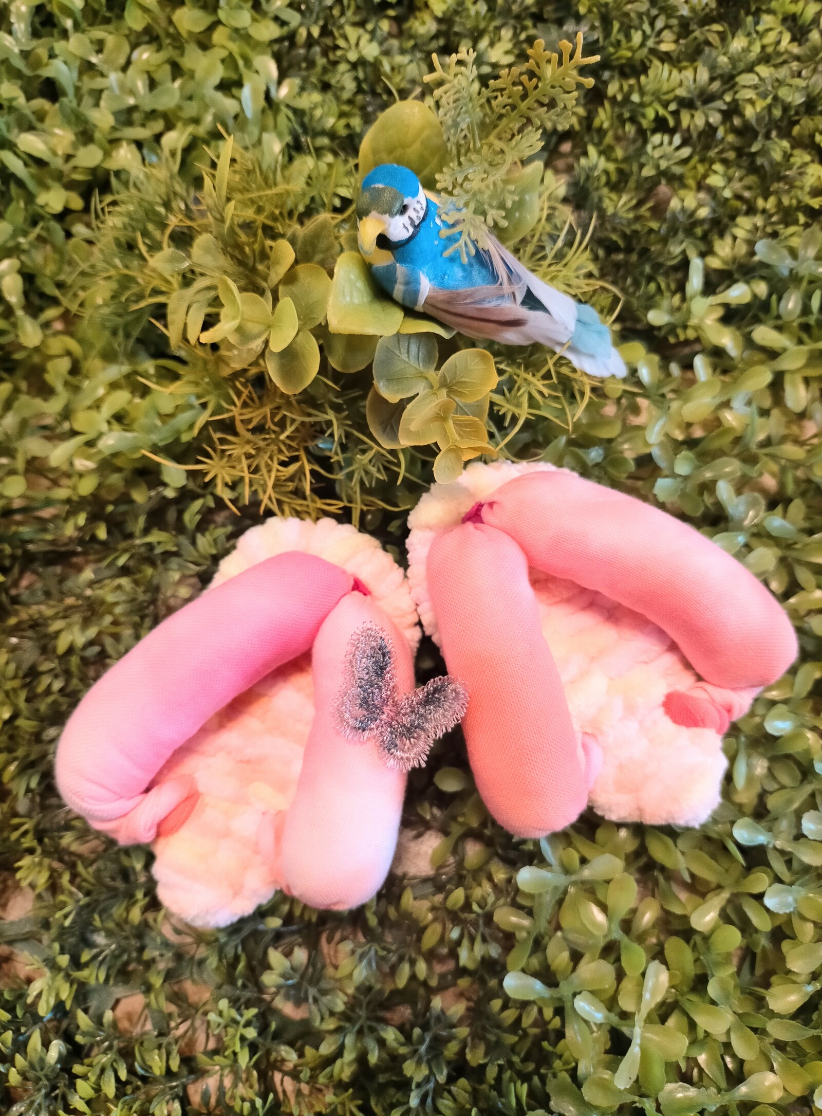 ボタニカルフラワーボリューム鼻緒ふわもこ足半草履×2と足つぼ足半 - ryultda.com ボタニカルフラワーボリューム鼻緒ふわもこ足半草履×2と足つぼ足半 - ryultda.com