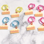 【オーダー】専用ページ❁⃘*.ﾟ
