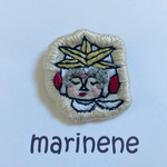 エキセントリック♡大仏ボーイ
