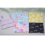 【Ｋ様ご予約品】Ku＊オリジナル移動ポケットセット