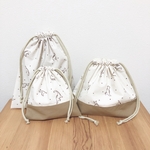 latte0527様♡専用