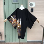 mt0059 様　お直し品