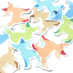 フレークシール5