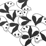 フレークシール6