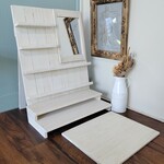 「myjewelboxx様　専用ページ」