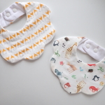 animal bib