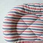 【うさぎさん専用】ぴったりクッション