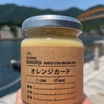 SALE期間限定商品オレンジカード 3個セット