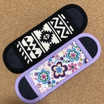 オーダー品　水筒肩紐カバー2点