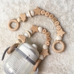 New!!マグホルダー＊wood