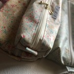 M様専用ページです　　