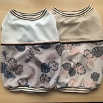 ai0404112308様専用　クールタンクトップ