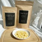 犬 おやつ ドックフード 犬おやつ リーツ チーズキューブ 50g ペットフード チーズ キューブ 高タンパク 低カロリー 長持ち 高級 小型犬 中型犬 大型犬 国産 無添加 無着色 日本製