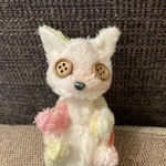 【T様専用ページ】色