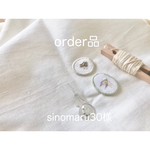 sinomaru30様　オーダー品