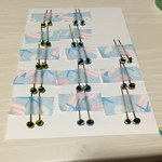 aさま専用ページ