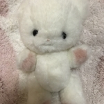 ましゅまろ様専用