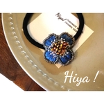 beads