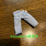 komugisya様専用
