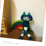 ながながネコやん-102
