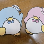 yumehana様専用