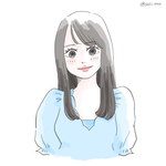 イラストオーダー