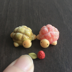 MaryMary様専用ページ