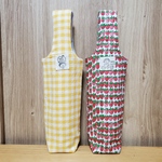 yuzuponn3960様ご依頼品　ペットボトルケース