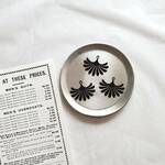 4Ｐ メタルパーツ　合金パーツ　メタルチャーム 　／　ハンドメイド　アクセサリー材料 アクリルパーツ アセテートパーツ　チェーン　モード　ハンドメイド材料　アクセサリー材料　アクセサリーパーツ　