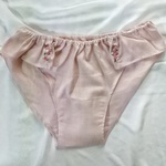 46225530様専用ページ